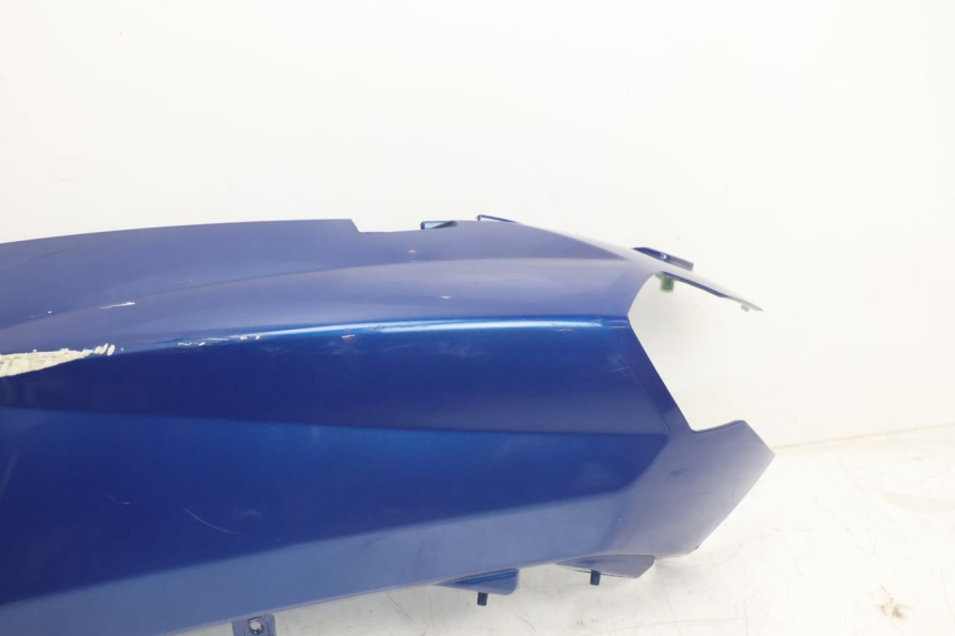 photo de CARENA POSTERIORE SINISTRA PEUGEOT KISBEE 2T 50 (2018 - 2022) - Zoom sullo stato d'uso