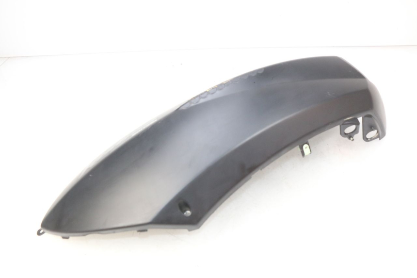 photo de FLANC POSTERIORE SINISTRO PEUGEOT KISBEE 4T 50 (2010 - 2017) - Altra angolazione