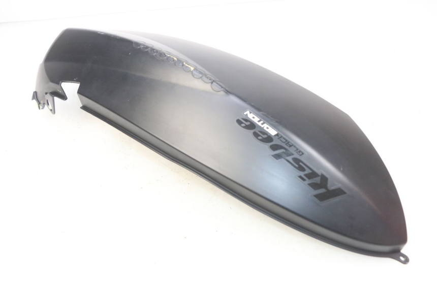 photo de FLANC POSTERIORE SINISTRO PEUGEOT KISBEE 4T 50 (2010 - 2017) - Primo piano tecnico