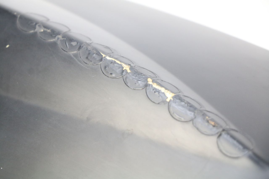 photo de FLANC POSTERIORE SINISTRO PEUGEOT KISBEE 4T 50 (2010 - 2017) - Vista d'insieme del prodotto