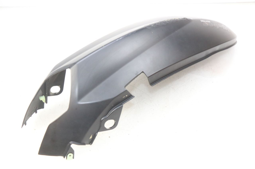 photo de FLANC POSTERIORE SINISTRO PEUGEOT KISBEE 4T 50 (2010 - 2017) - Dettagli dei punti di fissaggio