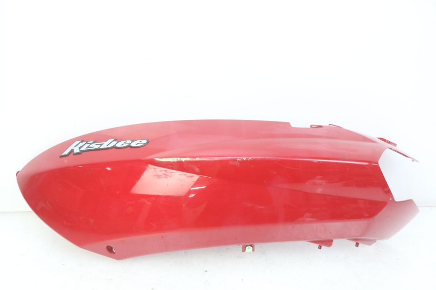 photo de FLANC POSTERIORE SINISTRO PEUGEOT KISBEE 4T 50 (2018 - 2022) - Vista principale