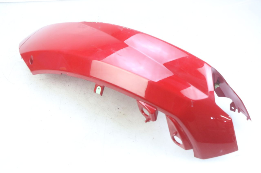 photo de FLANC POSTERIORE SINISTRO PEUGEOT KISBEE 4T 50 (2018 - 2022) - Zoom sullo stato d'uso