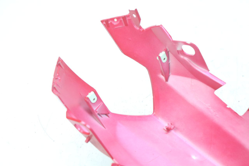 photo de FLANC POSTERIORE SINISTRO PEUGEOT KISBEE 4T 50 (2018 - 2022) - Altra angolazione