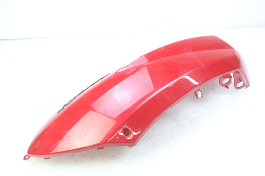 photo de FLANC POSTERIORE SINISTRO PEUGEOT KISBEE 4T 50 (2018 - 2022) - Vista d'insieme del prodotto