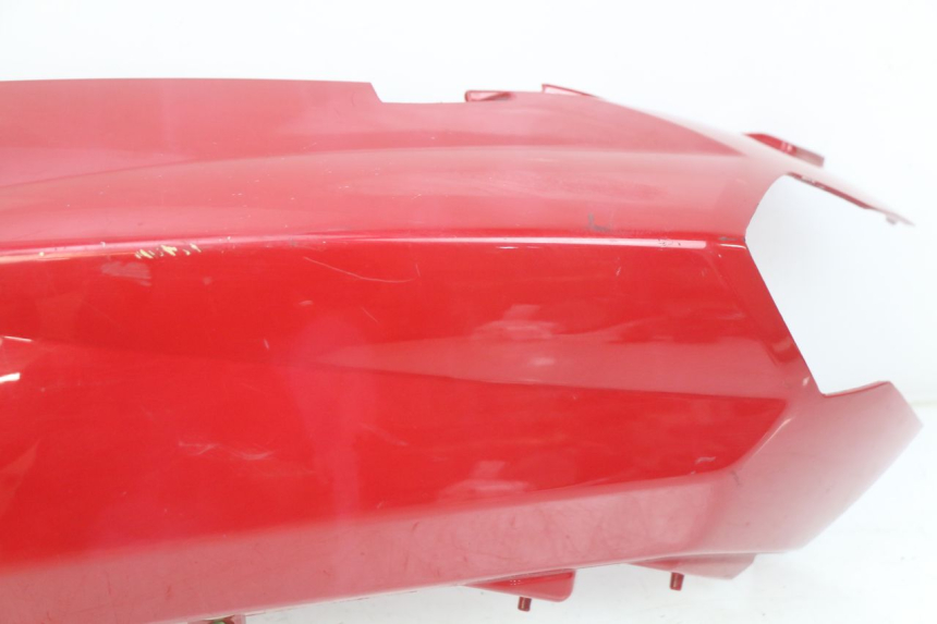 photo de FLANC POSTERIORE SINISTRO PEUGEOT KISBEE 4T 50 (2018 - 2022) - Dettagli dei punti di fissaggio