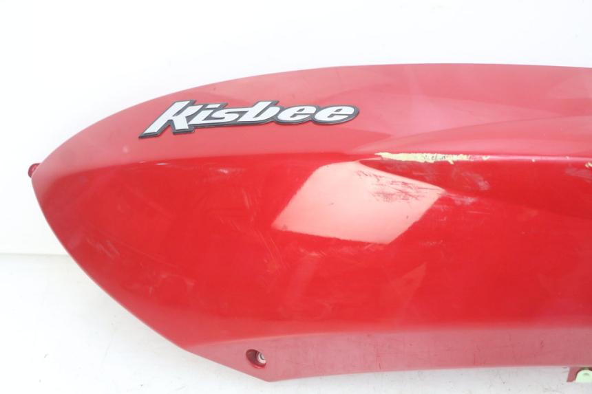 photo de FLANC POSTERIORE SINISTRO PEUGEOT KISBEE 4T 50 (2018 - 2022) - Ricambio usato controllato