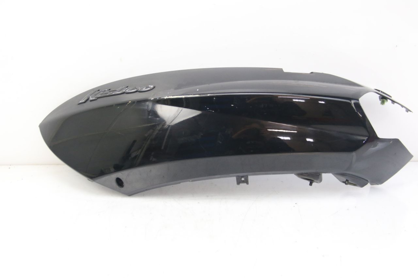 photo de FLANC POSTERIORE SINISTRO PEUGEOT KISBEE 4T 50 (2018 - 2022) - Vista principale