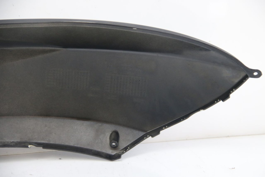 photo de FLANC POSTERIORE SINISTRO PEUGEOT KISBEE 4T 50 (2018 - 2022) - Dettaglio del componente