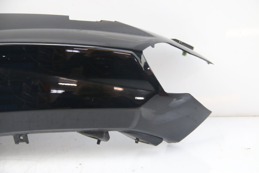 photo de FLANC POSTERIORE SINISTRO PEUGEOT KISBEE 4T 50 (2018 - 2022) - Primo piano tecnico