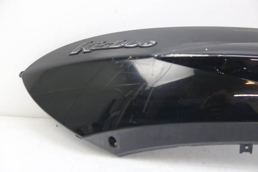 photo de FLANC POSTERIORE SINISTRO PEUGEOT KISBEE 4T 50 (2018 - 2022) - Vista d'insieme del prodotto