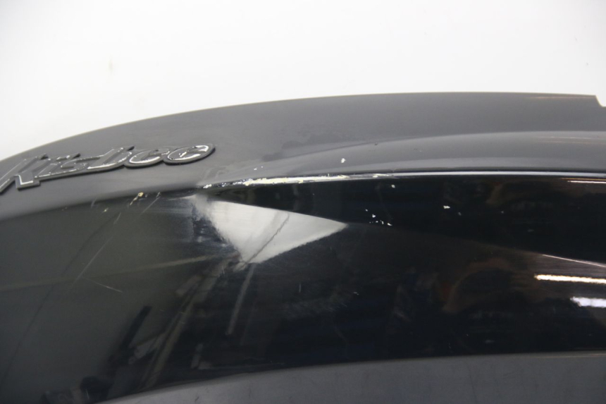 photo de FLANC POSTERIORE SINISTRO PEUGEOT KISBEE 4T 50 (2018 - 2022) - Dettagli dei punti di fissaggio