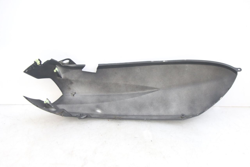 photo de FLANC POSTERIORE SINISTRO PEUGEOT KISBEE 4T 50 (2010 - 2017) - Dettaglio del componente