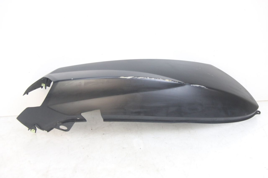 photo de FLANC POSTERIORE SINISTRO PEUGEOT KISBEE 4T 50 (2010 - 2017) - Zoom sullo stato d'uso