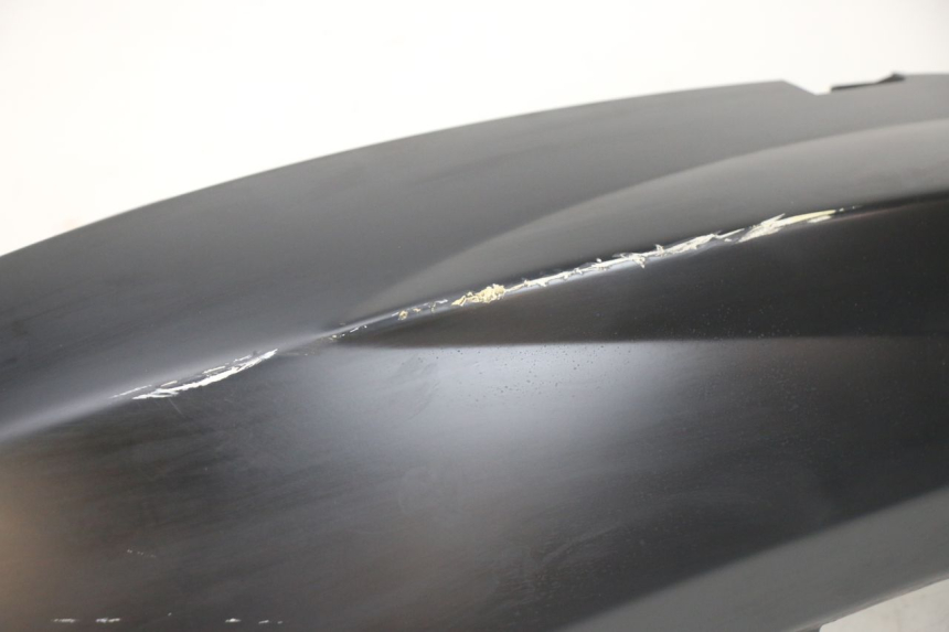 photo de FLANC POSTERIORE SINISTRO PEUGEOT KISBEE 4T 50 (2010 - 2017) - Altra angolazione