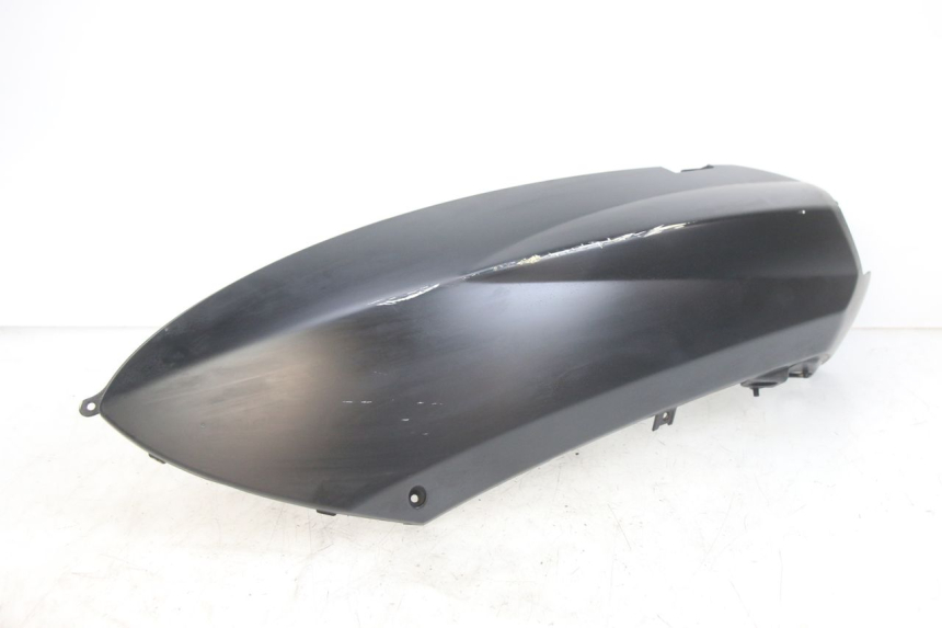 photo de FLANC POSTERIORE SINISTRO PEUGEOT KISBEE 4T 50 (2010 - 2017) - Primo piano tecnico