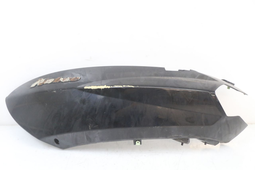 photo de FLANC POSTERIORE SINISTRO PEUGEOT KISBEE 4T 50 (2018 - 2022) - Vista principale