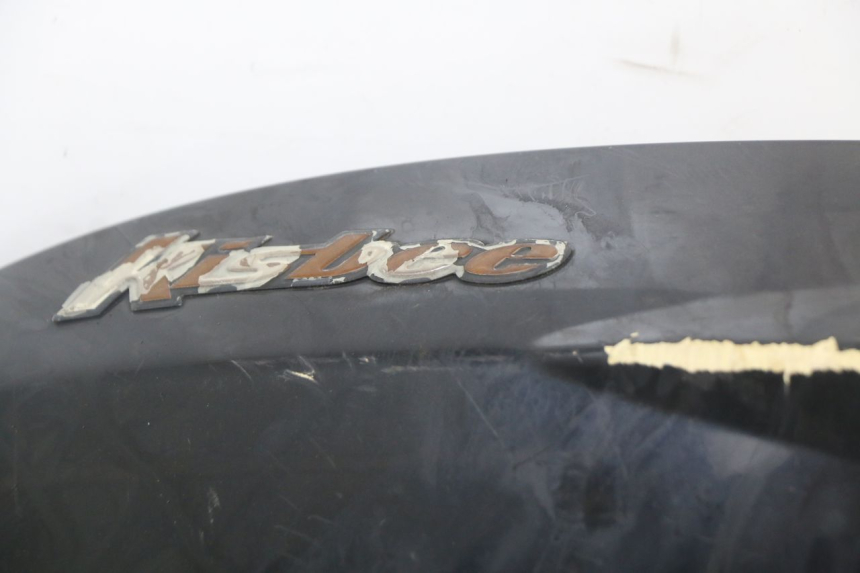 photo de FLANC POSTERIORE SINISTRO PEUGEOT KISBEE 4T 50 (2018 - 2022) - Ricambio usato controllato