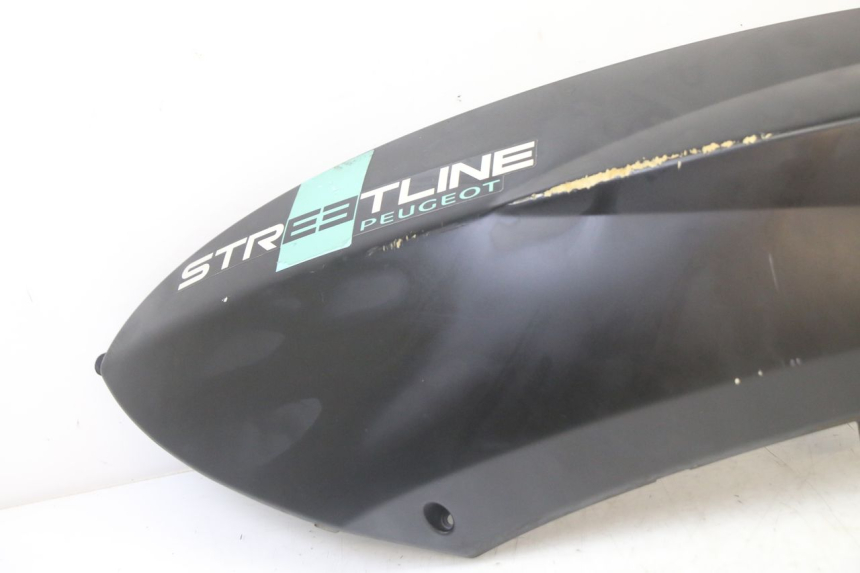 photo de FLANC POSTERIORE SINISTRO PEUGEOT KISBEE 4T 50 (2018 - 2022) - Dettaglio del componente