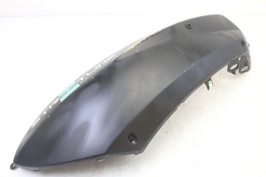 photo de FLANC POSTERIORE SINISTRO PEUGEOT KISBEE 4T 50 (2018 - 2022) - Primo piano tecnico