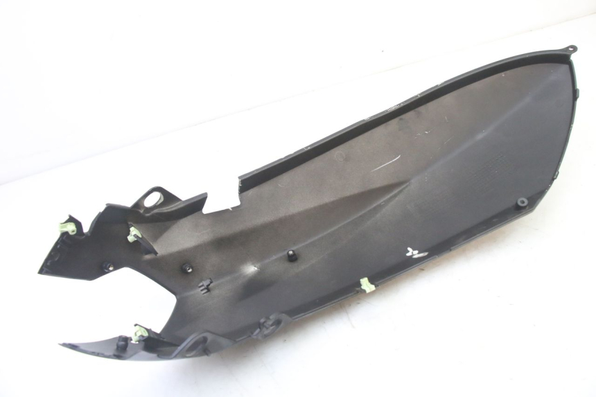 photo de FLANC POSTERIORE SINISTRO PEUGEOT KISBEE 4T 50 (2018 - 2022) - Vista d'insieme del prodotto