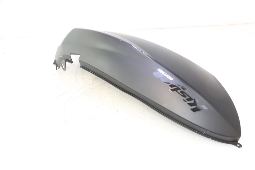 photo de CARENA POSTERIORE SINISTRA PEUGEOT KISBEE 4T 50 (2023 - 2026) - Vista d'insieme del prodotto
