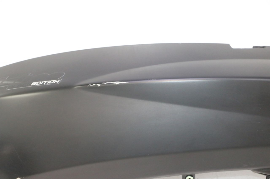 photo de CARENA POSTERIORE SINISTRA PEUGEOT KISBEE 4T 50 (2023 - 2026) - Ricambio usato controllato