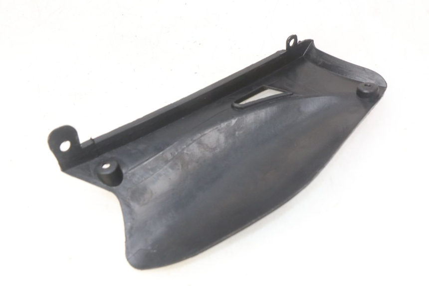 photo de FLANC POSTERIORE SINISTRO POCKET BIKE KXD 50 - Zoom sullo stato d'uso