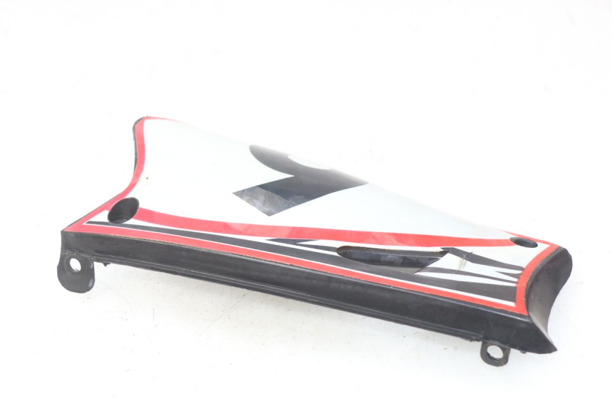 photo de FLANC POSTERIORE SINISTRO POCKET BIKE KXD 50 - Altra angolazione