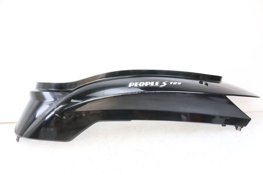 photo de CARENA POSTERIORE SINISTRA KYMCO PEOPLE S 125 (2000 - 2008) - Vista principale