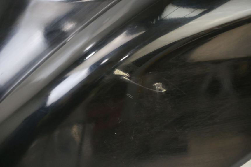 photo de CARENA POSTERIORE SINISTRA KYMCO PEOPLE S 125 (2000 - 2008) - Altra vista dell'articolo