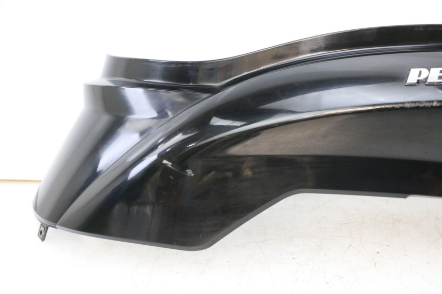 photo de CARENA POSTERIORE SINISTRA KYMCO PEOPLE S 125 (2000 - 2008) - Caratteristiche distintive