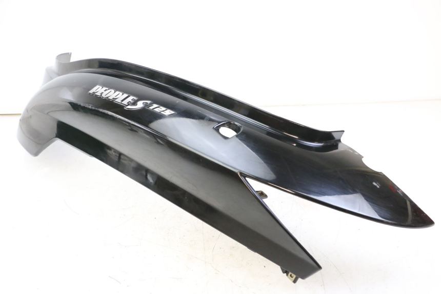 photo de CARENA POSTERIORE SINISTRA KYMCO PEOPLE S 125 (2000 - 2008) - Ricambio usato controllato