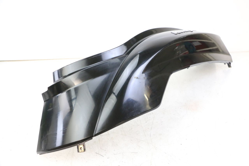 photo de CARENA POSTERIORE SINISTRA KYMCO PEOPLE S 125 (2000 - 2008) - Marcature e riferimenti originali