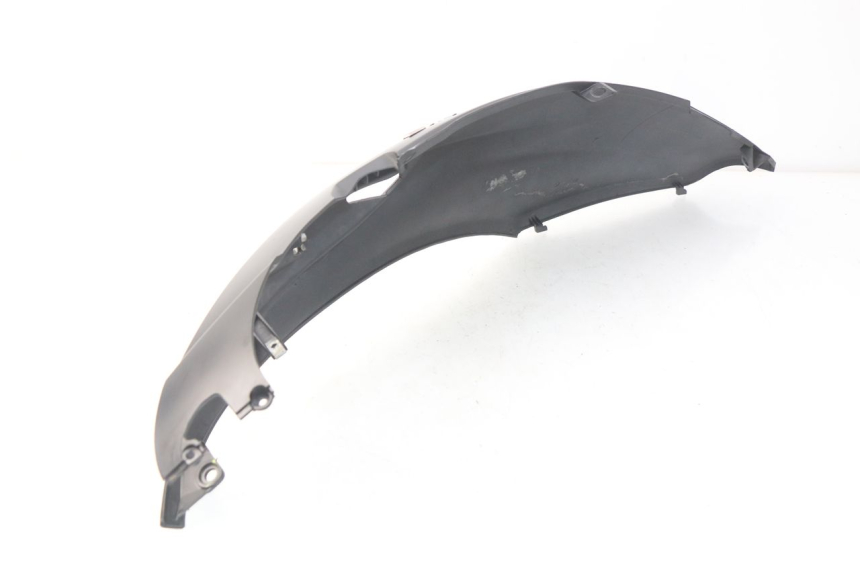 photo de FLANC POSTERIORE SINISTRO PIAGGIO LIBERTY IGET 4T 50 (2015 - 2020) - Altra angolazione