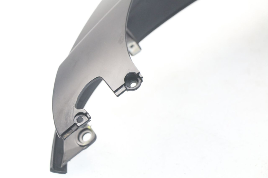 photo de FLANC POSTERIORE SINISTRO PIAGGIO LIBERTY IGET 4T 50 (2015 - 2020) - Primo piano tecnico