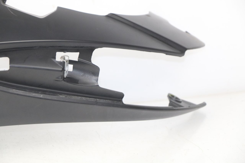 photo de FLANC POSTERIORE SINISTRO PIAGGIO LIBERTY IGET 4T 50 (2015 - 2020) - Stato della superficie e materiale