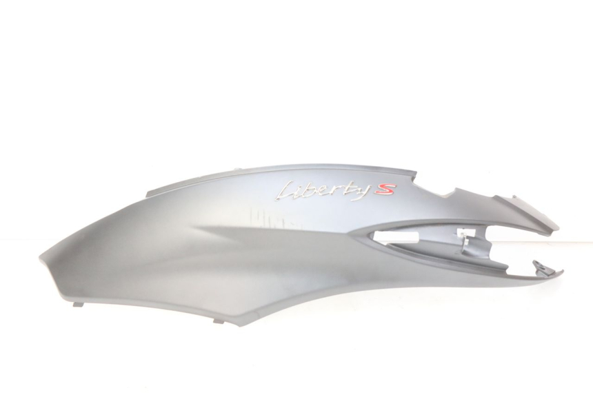 photo de FLANC POSTERIORE SINISTRO PIAGGIO LIBERTY IGET 4T 50 (2015 - 2020) - Vista principale