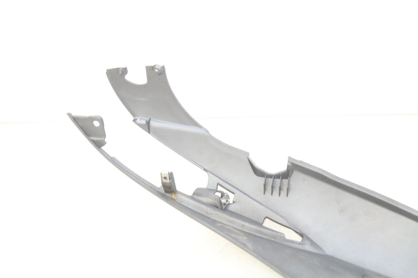 photo de FLANC POSTERIORE SINISTRO PIAGGIO LIBERTY IGET 4T 50 (2015 - 2020) - Dettaglio del componente