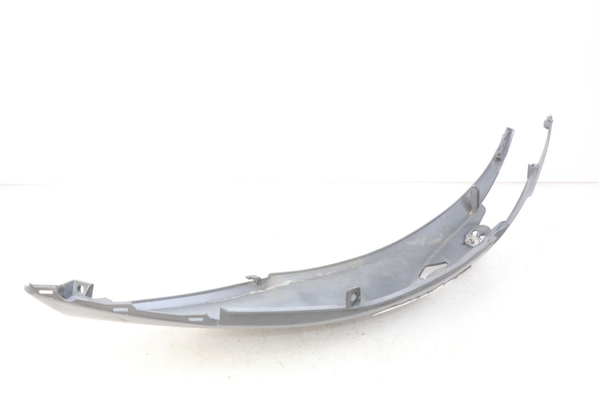 photo de FLANC POSTERIORE SINISTRO PIAGGIO LIBERTY IGET 4T 50 (2015 - 2020) - Primo piano tecnico