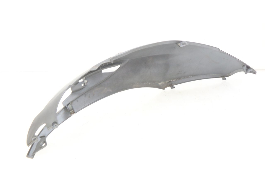 photo de FLANC POSTERIORE SINISTRO PIAGGIO LIBERTY IGET 4T 50 (2015 - 2020) - Vista d'insieme del prodotto