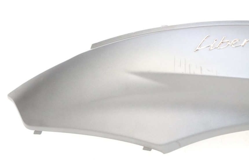 photo de FLANC POSTERIORE SINISTRO PIAGGIO LIBERTY IGET 4T 50 (2015 - 2020) - Ricambio usato controllato