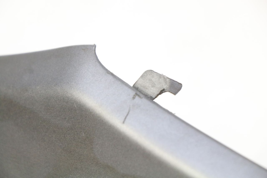 photo de FLANC POSTERIORE SINISTRO PIAGGIO LIBERTY IGET 4T 50 (2015 - 2020) - Dettaglio del componente