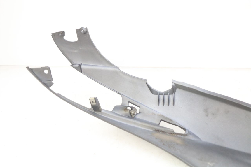 photo de FLANC POSTERIORE SINISTRO PIAGGIO LIBERTY IGET 4T 50 (2015 - 2020) - Altra angolazione