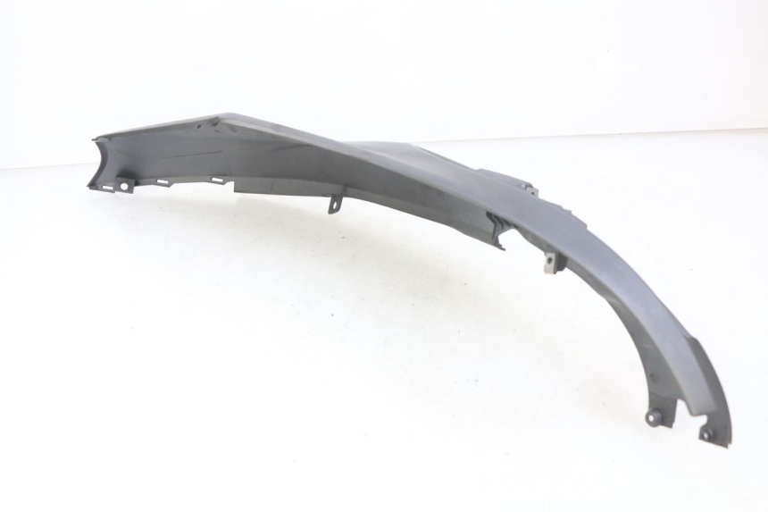 photo de FLANC POSTERIORE SINISTRO PIAGGIO LIBERTY IGET 4T 50 (2015 - 2020) - Primo piano tecnico