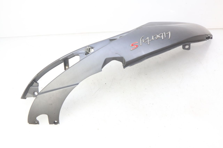 photo de FLANC POSTERIORE SINISTRO PIAGGIO LIBERTY IGET 4T 50 (2015 - 2020) - Vista d'insieme del prodotto