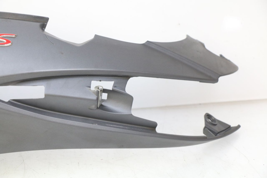 photo de FLANC POSTERIORE SINISTRO PIAGGIO LIBERTY IGET 4T 50 (2015 - 2020) - Marcature e riferimenti originali
