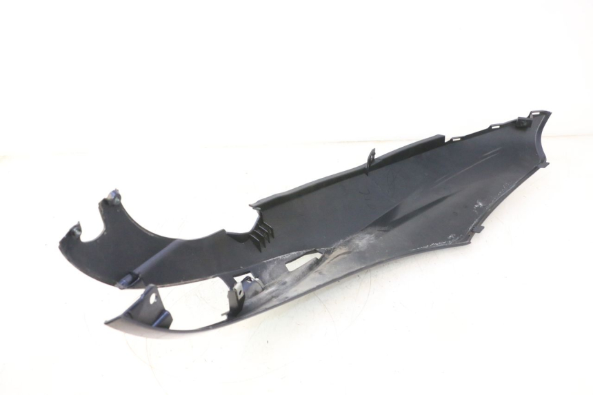 photo de FLANC POSTERIORE SINISTRO PIAGGIO LIBERTY IGET 4T 50 (2015 - 2020) - Dettaglio del componente