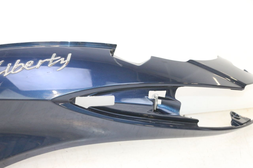 photo de FLANC POSTERIORE SINISTRO PIAGGIO LIBERTY IGET 4T 50 (2015 - 2020) - Altra vista dell'articolo