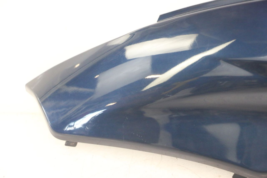 photo de FLANC POSTERIORE SINISTRO PIAGGIO LIBERTY IGET 4T 50 (2015 - 2020) - Zoom sui componenti